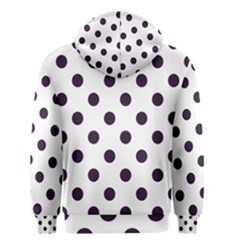 Men s Zipper Hoodie 