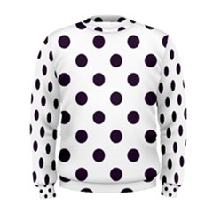 Men s Sweatshirt 