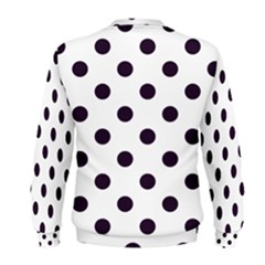 Men s Sweatshirt 
