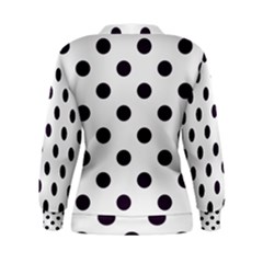 Women s Sweatshirt 