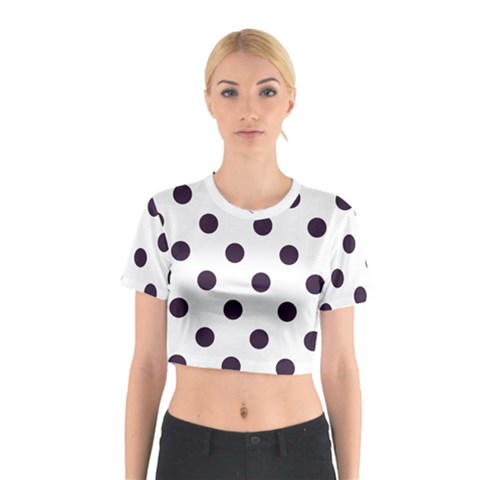 Polka Dots