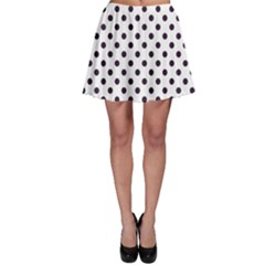 Skater Skirt 