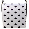 Removable Flap Cover (S) 