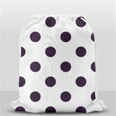 Drawstring Bag (Small) 