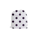 Drawstring Pouch (Small) 