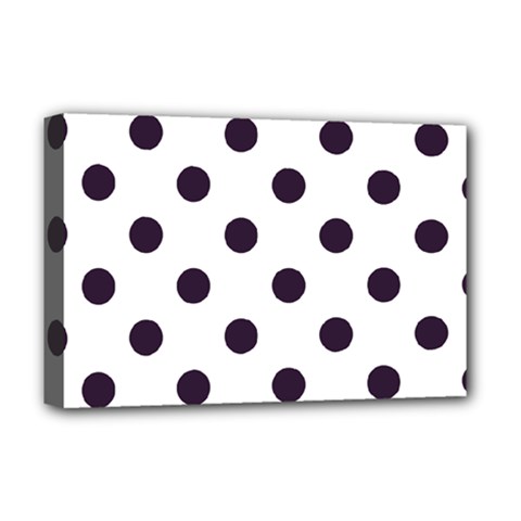 Polka Dots