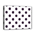 Canvas 10  x 8  (Stretched) 