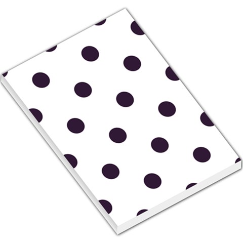 Polka Dots