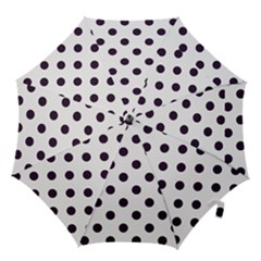 Hook Handle Umbrella (Large) 