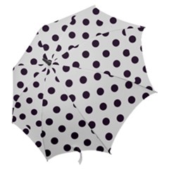 Hook Handle Umbrella (Large) 