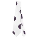 Necktie (Two Side) 