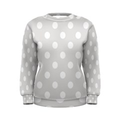 Women s Sweatshirt 