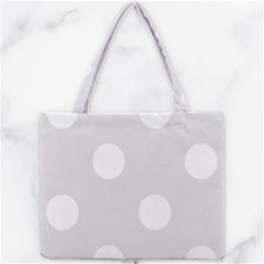 Mini Tote Bag 