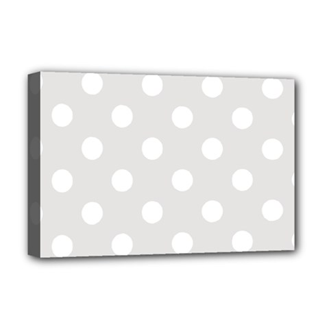 Polka Dots