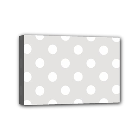 Polka Dots