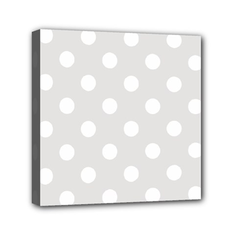 Polka Dots