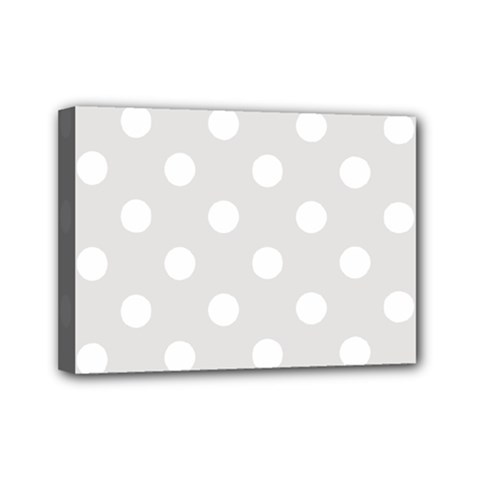 Polka Dots