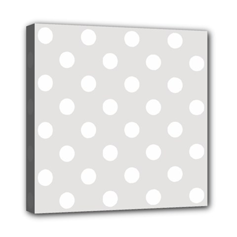 Polka Dots