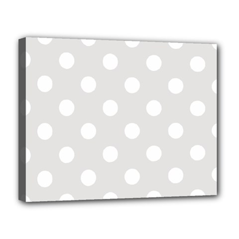 Polka Dots
