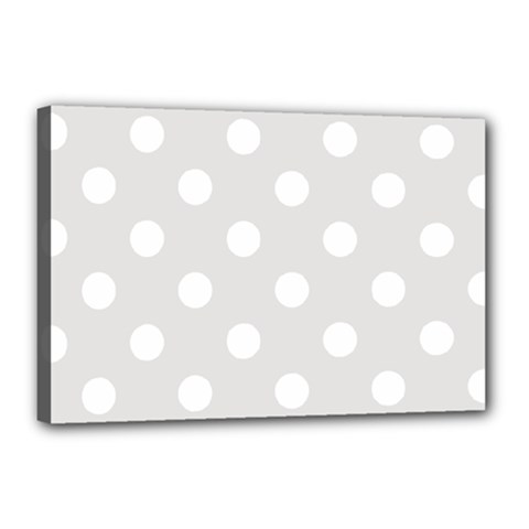 Polka Dots
