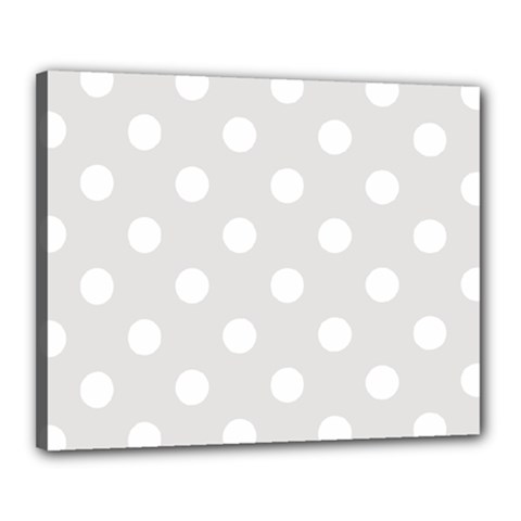 Polka Dots