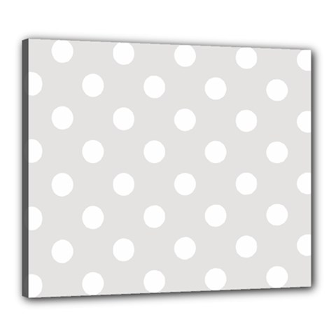Polka Dots