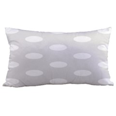20 x12  Lumbar Throw Cushion Case (Two Sides) 