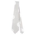 Necktie (Two Side) 