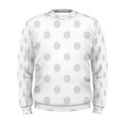 Men s Sweatshirt 