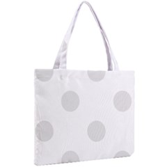 Mini Tote Bag 