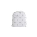 Drawstring Pouch (XS) 