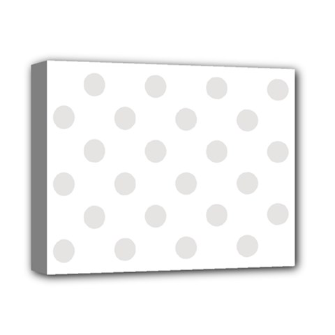 Polka Dots