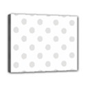 Canvas 10  x 8  (Stretched) 