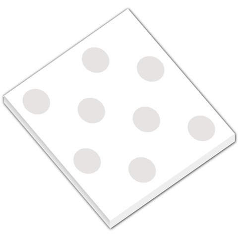 Polka Dots
