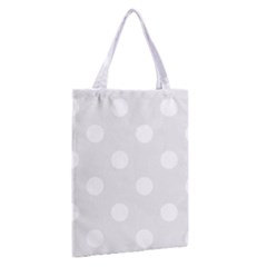 Classic Tote Bag 