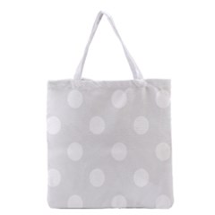 Grocery Tote Bag 
