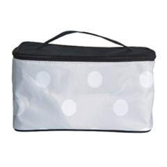 Cosmetic Storage Case 