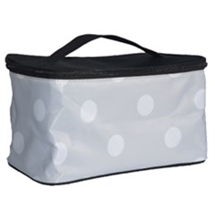 Cosmetic Storage Case 