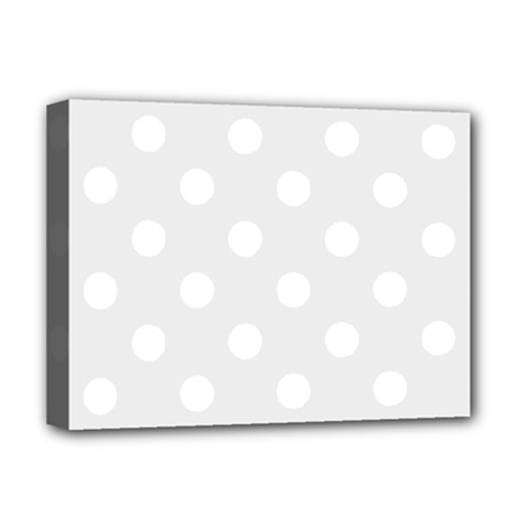 Polka Dots