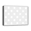 Deluxe Canvas 16  x 12  (Stretched)  