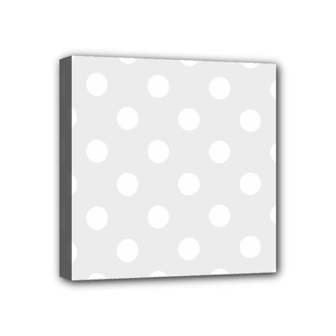 Polka Dots