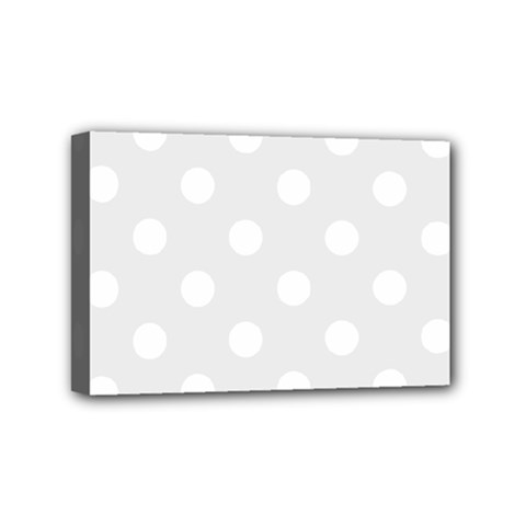 Polka Dots