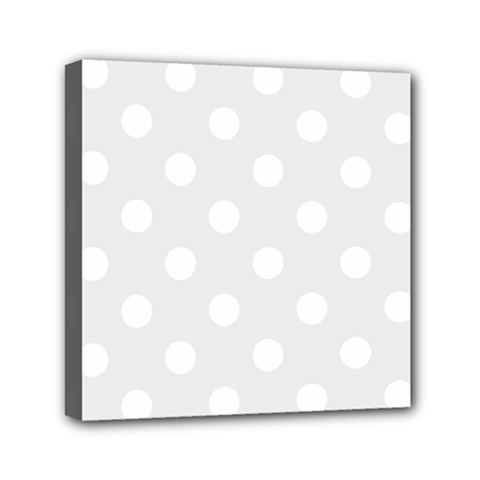 Polka Dots