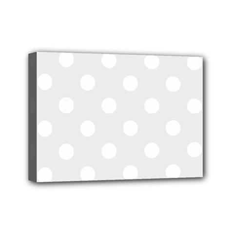 Polka Dots