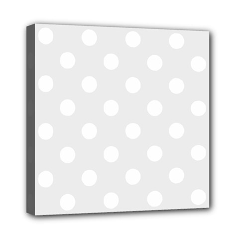 Polka Dots