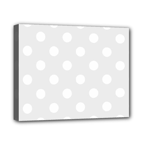 Polka Dots