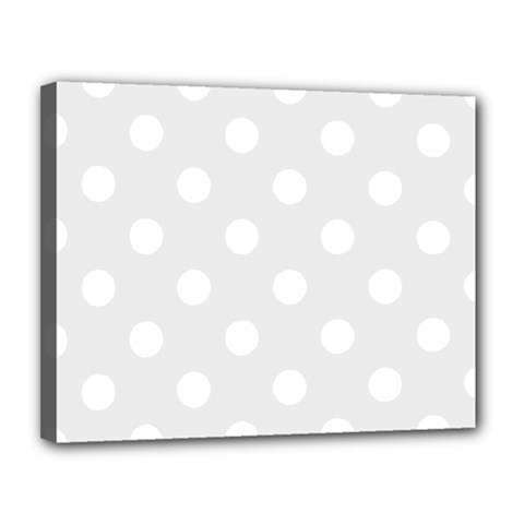Polka Dots