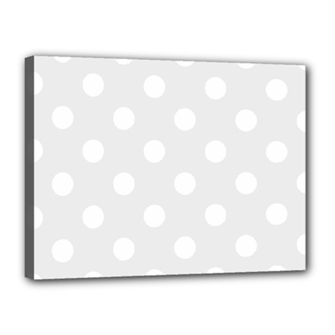 Polka Dots
