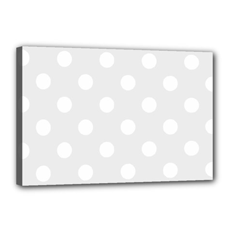 Polka Dots