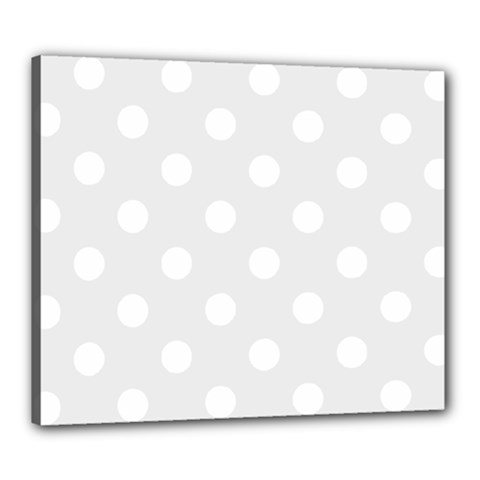 Polka Dots